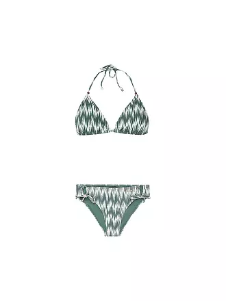 PROTEST | Damen Bikini PRTSparks | 